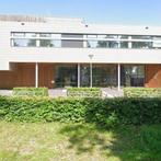 Woning te huur in Midden-Drenthe - 60 m² - 1 kamer(s), Huizen en Kamers, Overige soorten, Midden-Drenthe, Drenthe