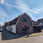 huis in Druten gevonden voor €595,- pm, Druten