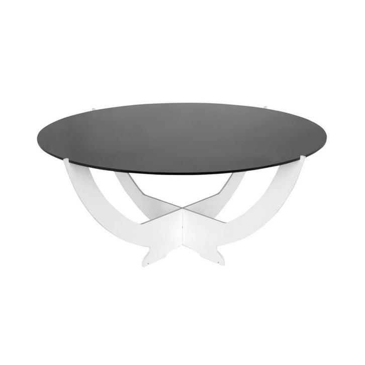 GGM Gastro | Buffet standaard Octopus - Ø 500mm - Wt |, Zakelijke goederen, Horeca | Overige, Verzenden