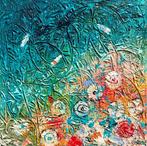 NTX Studio - Little Dreamy Beach, Antiek en Kunst