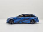 GT Spirit 1:18 - Modelauto - Audi RS6 C7 Avant GMK, Nieuw