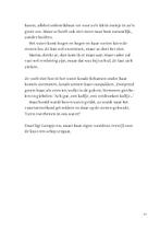 Lampje 9789045120379, Zo goed als nieuw