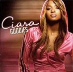 cd - Ciara  - Goodies, Verzenden, Zo goed als nieuw