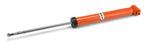 Achterkant KONI STR.T Rover 416 BJ: 02.96-99, Nieuw, Rover