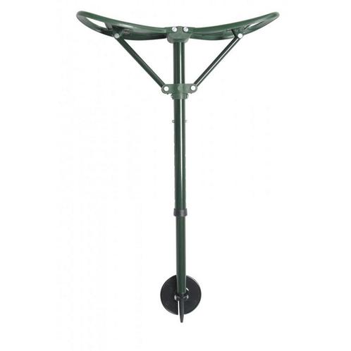 Supaseat Explorer, Diversen, Loopkrukken, Nieuw, Ophalen of Verzenden