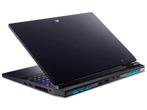 Acer Predator Helios 3D 15 PH3D15-71-99Z6 - Gaming Laptop -, Computers en Software, Windows Laptops, Verzenden, Nieuw, Acer