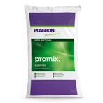 Plagron Promix (biologische lightmix) 50 ltr, Nieuw, Ophalen of Verzenden