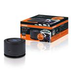 Osram AirZing Mini Air Purifier Luchtreiniger, Ophalen of Verzenden, Nieuw