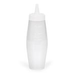 Patisse Beslagspuit 350ml, Hobby en Vrije tijd, Verzenden, Nieuw