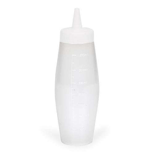 Patisse Beslagspuit 350ml, Hobby en Vrije tijd, Taarten en Cupcakes maken, Nieuw, Verzenden
