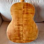 Yamaha - Dynamic Guitar No. 40 - - Akoestische gitaar -, Nieuw