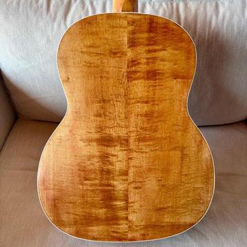 Yamaha - Dynamic Guitar No. 40 - - Akoestische gitaar - beschikbaar voor biedingen