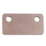 Ilse Tafelpoot Reparatiest 7100, Caravans en Kamperen, Kampeeraccessoires, Nieuw