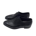 Burberry - Brogues - Maat: EU 41, Kleding | Heren, Schoenen, Nieuw