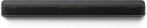 Sony HT-X8500 - Soundbar - Zwart, Verzenden, Nieuw