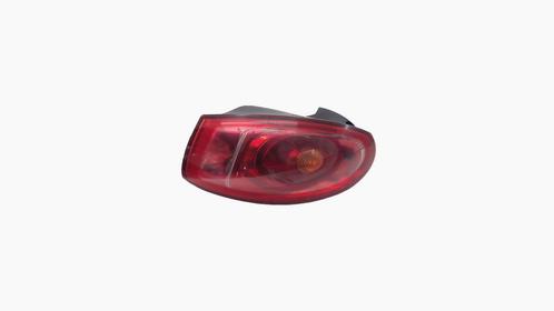 Fiat Bravo  Achterlicht (Rechts), Auto-onderdelen, Verlichting