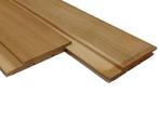 Western Red Cedar–saunaschroot-sponningschroot-saunaprofiel-, Doe-het-zelf en Verbouw, Hout en Planken, Ophalen, Minder dan 25 mm