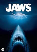 Jaws - DVD, Verzenden, Nieuw in verpakking