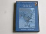 The Blues of Cousin Joe (DVD) Nieuw, Cd's en Dvd's, Verzenden, Zo goed als nieuw
