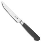 Déglon Steakmes - Robuust en Ergonomisch - 11 cm Lemmet -.., Ophalen of Verzenden, Nieuw