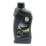 Voorvork Olie | SAE 5 | 1 Liter, Motoren, Verzenden, Nieuw