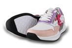 Gabor Sneakers in maat 37 Wit | 10% extra korting, Kleding | Dames, Schoenen, Verzenden, Wit, Gabor, Sneakers of Gympen