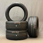 265/40/21 295/35/21 N0 Pirelli zomerbanden 5,3mm profiel 4x, Gebruikt, 265 mm, Band(en), Personenwagen