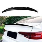Rear Spoiler For Audi A4/A4 S Line/S4 B9 (Sedan) – Racing, Ophalen of Verzenden, Nieuw