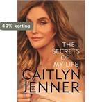 The Secrets of My Life 9781409173977 Mayte Garcia, Verzenden, Gelezen, Mayte Garcia
