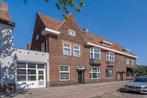 Appartement te huur/Expat Rentals aan Tongelresestraat i...