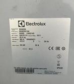 Industriële wasmachine Electrolux W4400H