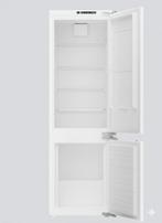 Pelgrim PCD28178N Inbouw Koel-Vriescombinatie 178 cm, Witgoed en Apparatuur, Koelkasten en IJskasten, Ophalen of Verzenden, Nieuw