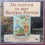 Natuur in met Beatrix Potter, Verzenden, Nieuw