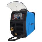 DIGIMIG 200 simpel synergisch inverterlasapparaat, Ophalen, Nieuw