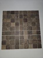 Online veiling: Kronos Ceramiche, Wood Side, 10,80m2 Oak, Nieuw