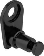 Croozer askoppeling rond Cargo/Dog (Karren en Aanhangers), Ophalen of Verzenden, Nieuw, Overige merken