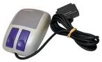 Nintendo SNS-016E Muis Controller voor Mario Paint, Verzenden, Zo goed als nieuw