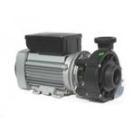 HA350 Circulation Pump 1HP, Verzenden, Nieuw