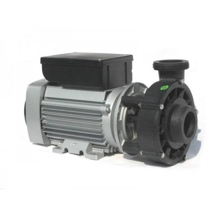 HA350 Circulation Pump 1HP, Telecommunicatie, Carkits, Verzenden