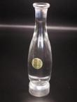 Floris Meydam - Glasfabriek Leerdam - Presse papier (1) -