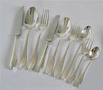 Christofle - Bestekset (112) - model Versailles - 12persoons