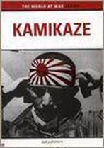 Joseph Goebbels / Kopstukken uit de tweede wereldoorlog / 8, Verzenden, Gelezen, A. Wykes