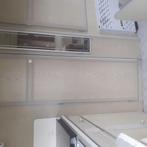 kamer in Waardenburg gevonden voor €675,- pm, 20 tot 35 m², Overige regio's