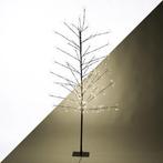 LED kerstboom | 1.8 meter (480 LEDs, Binnen/Buiten), Diversen, Verzenden, Nieuw