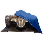 Autohoes passend voor LMP LMH LMP2 LMP3 binnen BESTE PASVORM, Ophalen of Verzenden, Nieuw, Op maat