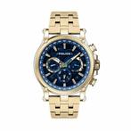 Horloge Heren Police PEWJK2110801, Verzenden, Nieuw