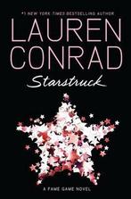 Starstruck 9780062079824 Lauren Conrad, Gelezen, Verzenden, Lauren Conrad, Jenna Lamia