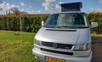 2 pers. Volkswagen camper huren in Boskoop? Vanaf € 65 p.d., Caravans en Kamperen, Verhuur