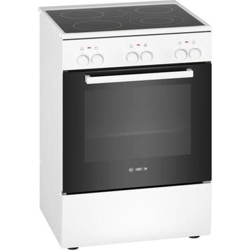 Bosch HKA090220 | keramisch fornuis | 60 cm beschikbaar voor biedingen