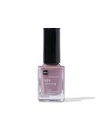 HEMA Long lasting nagellak 1035 tender taupe, Sieraden, Tassen en Uiterlijk, Uiterlijk | Cosmetica en Make-up, Verzenden, Nieuw
